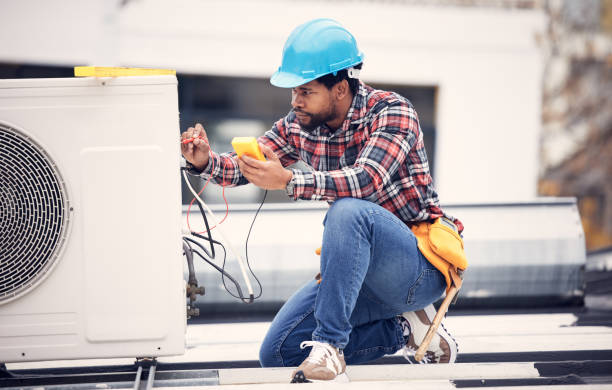 Best Affordable Emergency Electrician  in Lubbock, TX