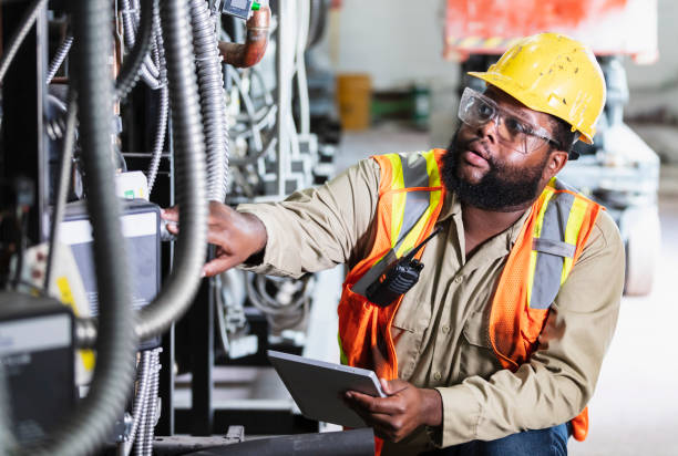 Best Affordable Electrical Installation  in Lubbock, TX