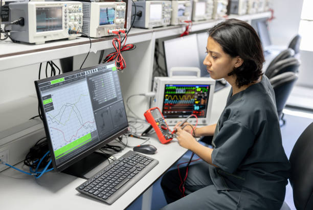 Best Affordable Emergency Electrician  in Lubbock, TX